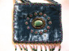 Denim blue horizontal 14 pt.